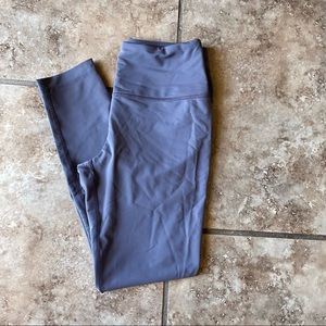 🌟90 degree ankle length leggings🌟